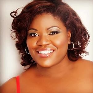 Meet your Posher, Marcia